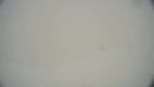 2013-11-14, Webcam Belalp смотреть онлайн