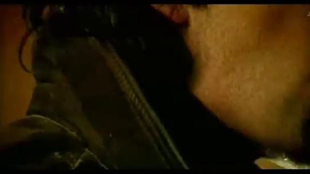 Токио - Кто я без тебя смотреть онлайн