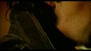 Токио - Кто я без тебя