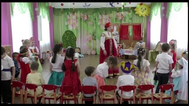 Ты откуда, русская, зародилась музыка смотреть онлайн