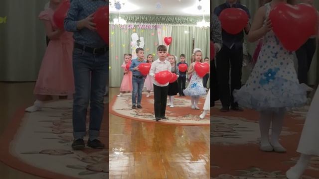 День мамы. смотреть онлайн