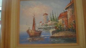 ...и снится мне,  что я лечу... стихи Александр Габриэль