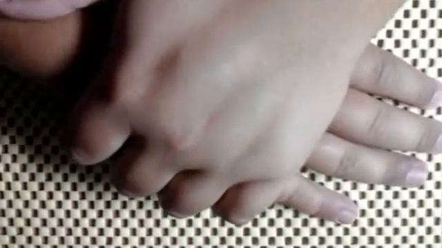 Как сделать татуировку смотреть онлайн