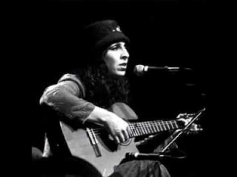 Lilit Pipoyan   Gulo Koulo