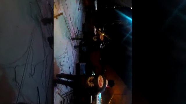 los yekis смотреть онлайн