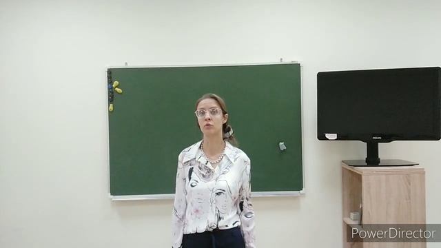Собрание на курсах ландшафтного дизайна смотреть онлайн