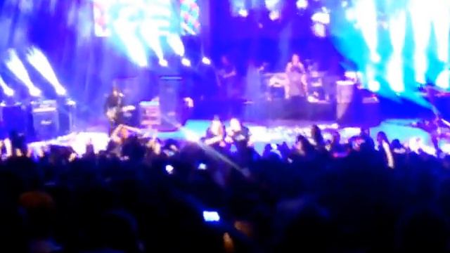 Šank Rock with Tina Maze смотреть онлайн