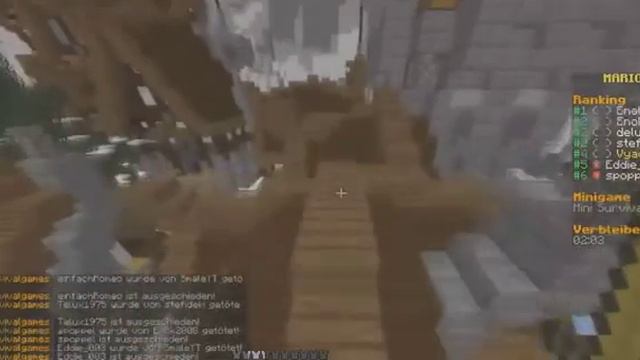 АИД ОЗВУЧИВАЕТ МУЛЬТФИЛЬМ 