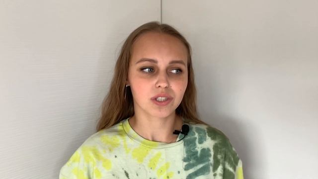 попала в ДТП в автошколе??? | что нужно знать, перед тем как пойти учиться в автошколу? смотреть онлайн