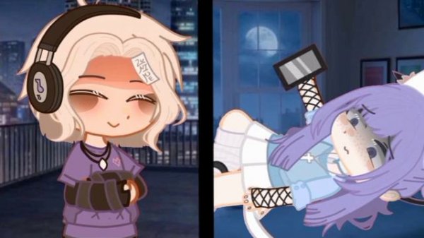 - Что случилось с Йоши?