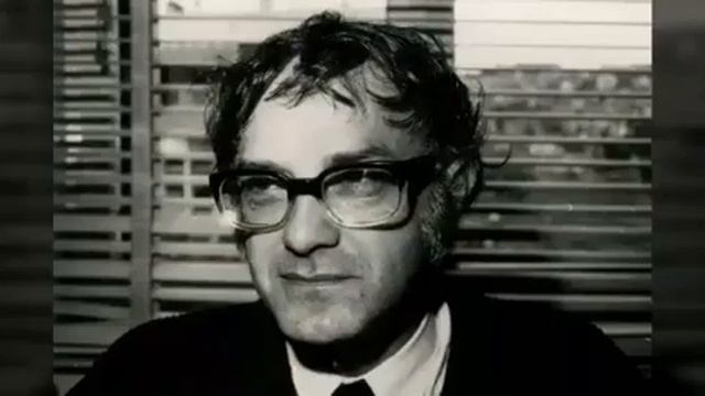 Aysel Git Başımdan (Şiir) - Attila İlhan смотреть онлайн