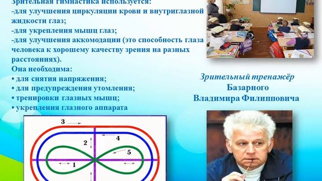 Мастер-класс "Здоровьесберегающие технологии" смотреть онлайн