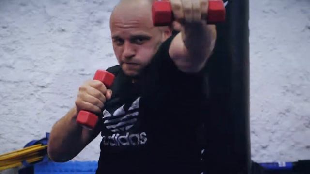 Боксерский турнир "Дебют" 3, участник Григораш Александр смотреть онлайн