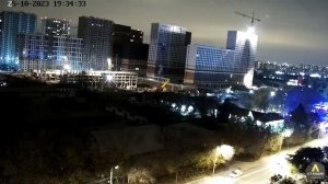 Станция Л ДЕНЬ 25-10-2023