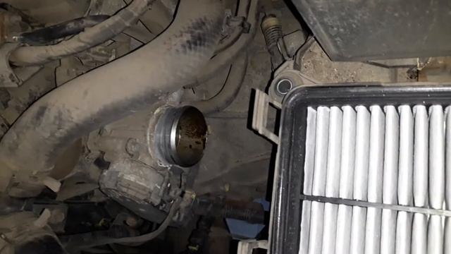 Киа Рио 2015 года 1.4 б смотреть онлайн