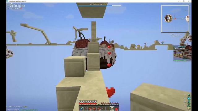 Видио без звука смотреть онлайн