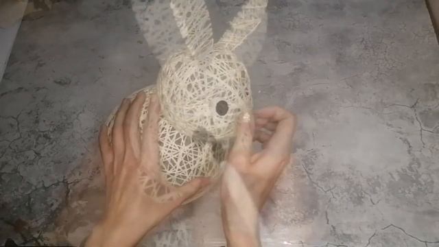 DIY суперский новогодний декор своими руками! Christmas decor with your own hands смотреть онлайн