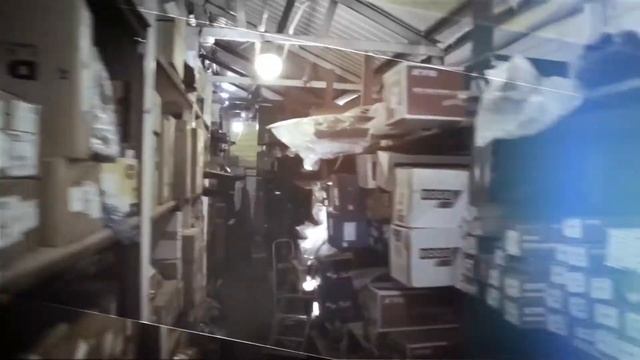 Продажа запчастей на ИНОМАРКИ г.Ростов-на-Дону рекомендует Александр Коваленко смотреть онлайн