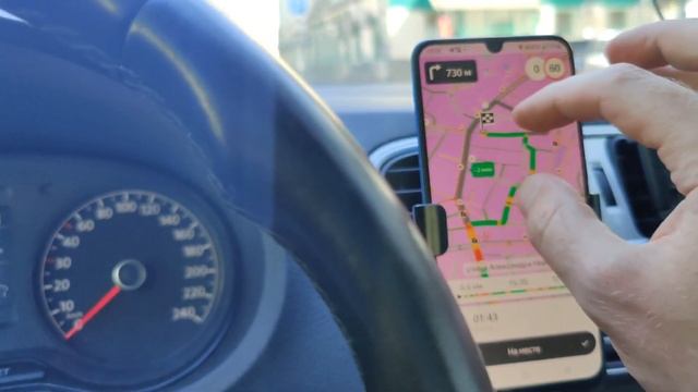 Неудачная пятница в доставке. Кэфов почти нет. Сколько заработал? смотреть онлайн