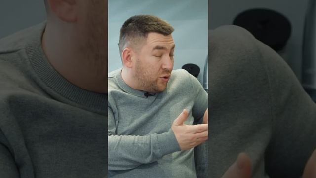 ШУМОИЗОЛЯЦИЯ В СИП ДОМЕ! Деревянные дома под ключ смотреть онлайн