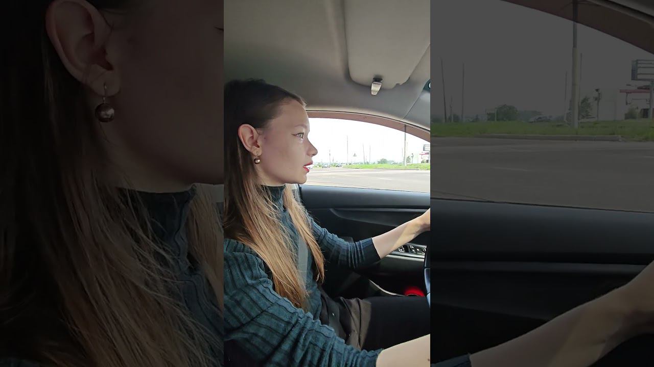 #crazyinstructor #автошкола #уланудэ смотреть онлайн
