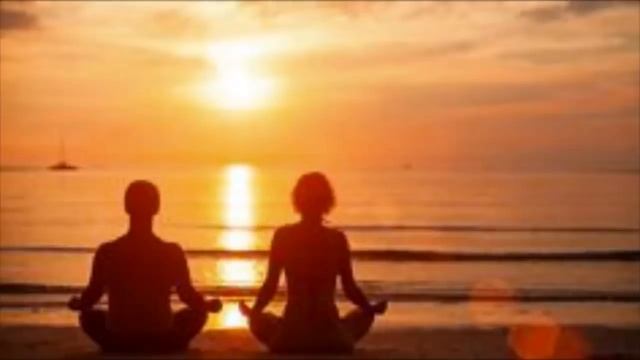МУЗЫКА ДЛЯ МЕДИТАЦИИ.?MUSIC FOR MEDITATION. смотреть онлайн