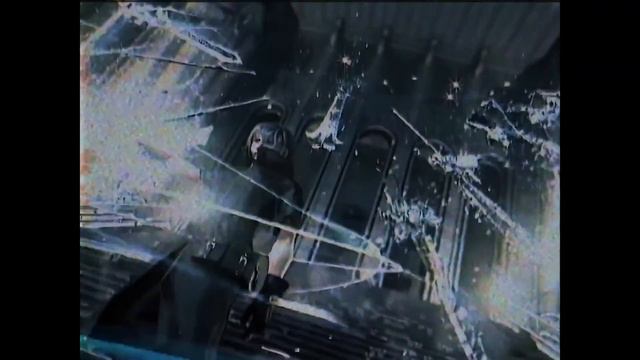 Zxcursed, Torontokyo - Fractal Horns (Без мата)