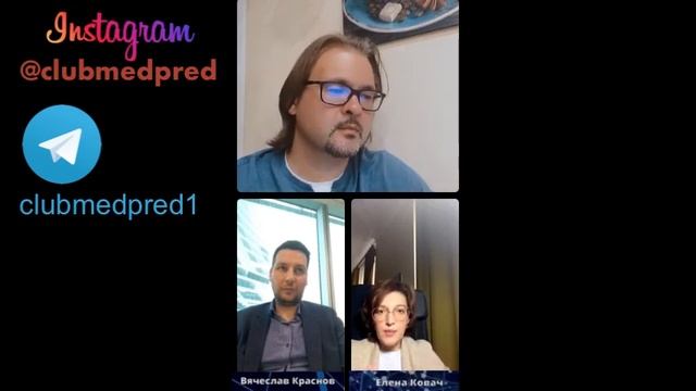 Как попасть в маркетинг