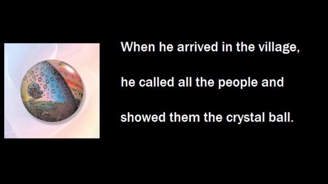 #part 28 everyday english listening practice - Learning english for kids video смотреть онлайн