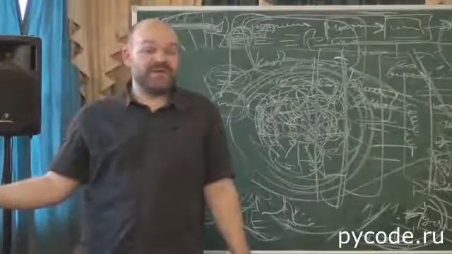 10.Холопов А. В. - Системные основы противостояния социальных систем