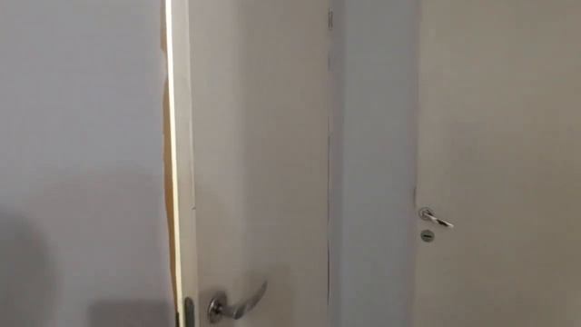 3к квартира, Самара, Братьев Коростелевых, 79 смотреть онлайн