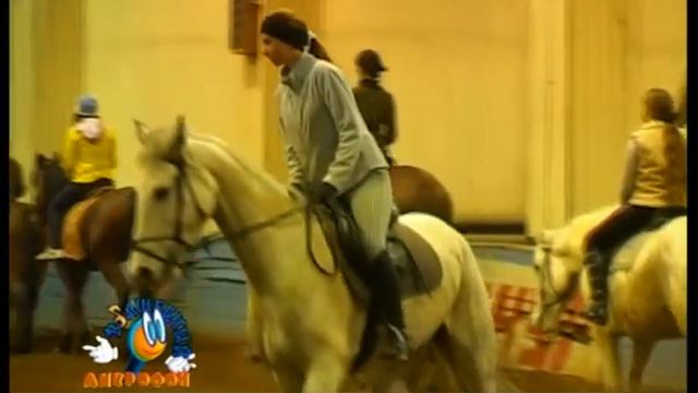 Телепрограмма "Волшебный микрофон" - "Спортивная" смотреть онлайн