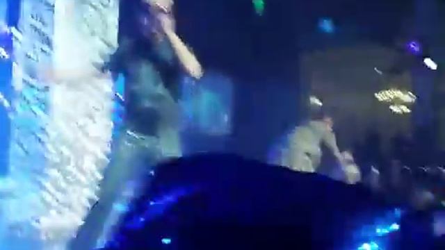 Новый го 2018 Город Усинск смотреть онлайн