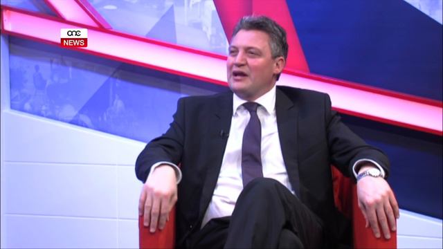 PJAZZA | INTERVISTA KONRAD MIZZI смотреть онлайн
