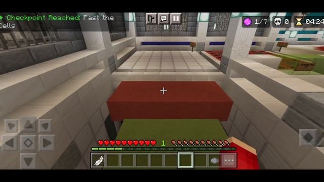?Minecraft Pe 1.19.40 Official Version | Minecraft Pocket Edition Java Features & Changes смотреть онлайн