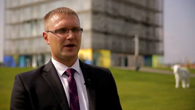 Сколково_инверторы_Данфосс смотреть онлайн