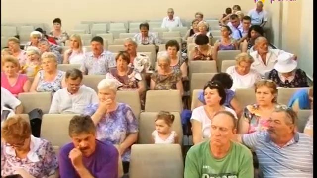 В ноябре сочинцы "скинутся" на ремонт многоэтажек смотреть онлайн