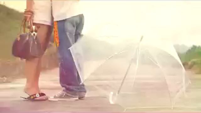 Jozhy K & Angel - Perfect Woman (Marc Simz vs. Aerofoil Remix) смотреть онлайн