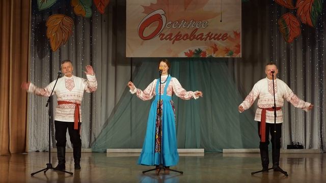 "Во субботу" смотреть онлайн