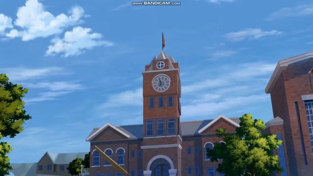 неуязвимый против зомби киборга смотреть онлайн