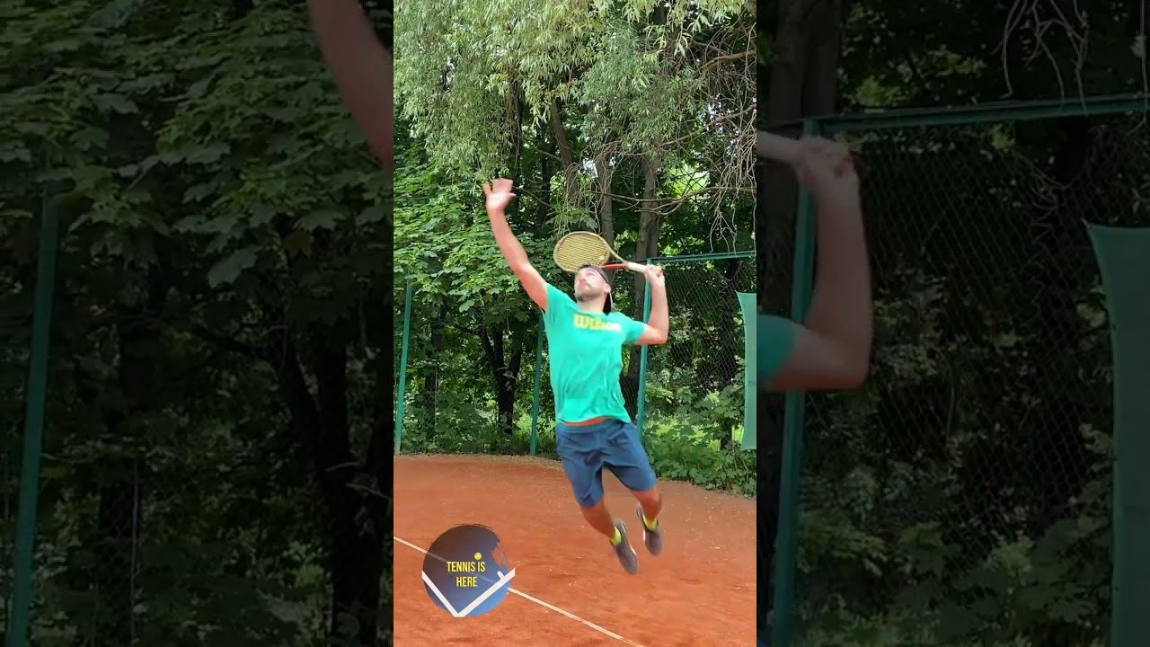 Подача вертолет смотреть онлайн