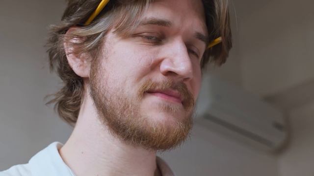 Bo Burnham: Inside but he shuts the fuck up смотреть онлайн