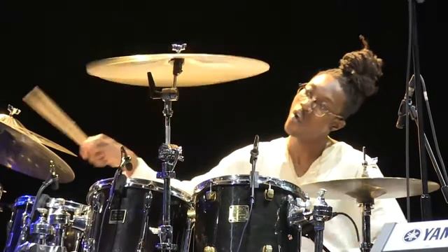 STANLEY CLARKE # смотреть онлайн