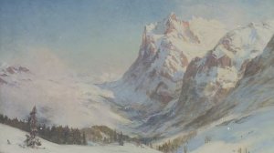 Grieg: In the Hall Of The Mountain King / Peer Gynt Suite no. 1, Op. 46
