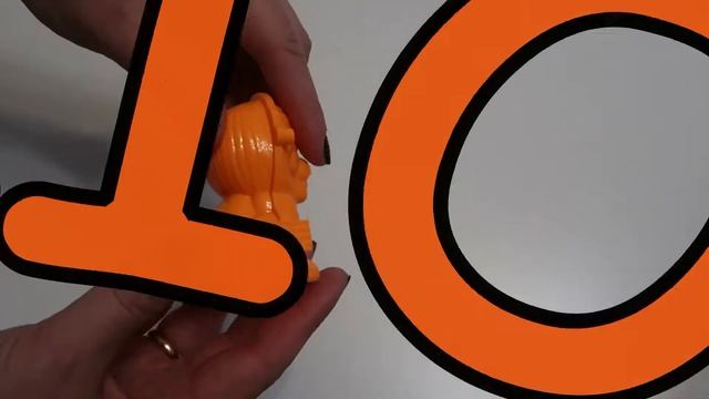 Кинетический песок| ПЕСОК КИНЕТИЧЕСКИЙ| ЧТО МОЖНО СДЕЛАТЬ ИЗ КИНЕТИЧЕСКОГО ПЕСКА| КАК ИГРАТЬ|фигурк смотреть онлайн