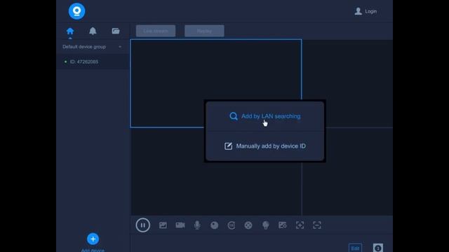 v380 pro wifi camera setup pc . v380 wifi camera setup pc смотреть онлайн