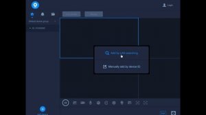 v380 pro wifi camera setup pc . v380 wifi camera setup pc