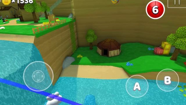 ОБЗОР НА SBA GOLD В СУПЕР БЕАР АДВЕНЧЕР#суперБеарАдвенчер смотреть онлайн