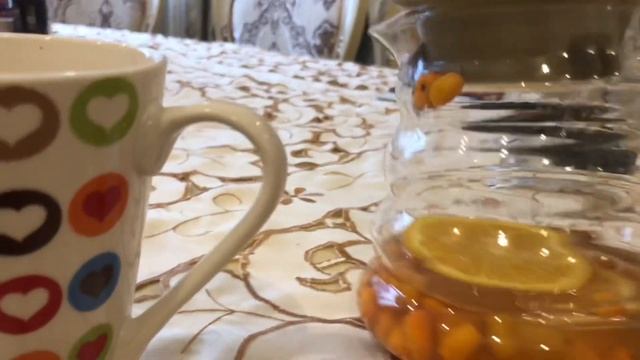 ВЫЗВАЛА СКОРУЮ ? / РАЗВЕ Я НЕ ПРАВА? БЕРЕГИТЕ СЕБЯ ? смотреть онлайн