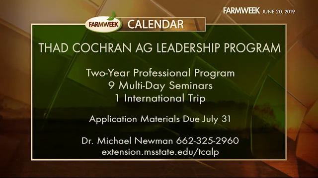 Farmweek | Entire Show | June 20, 2019